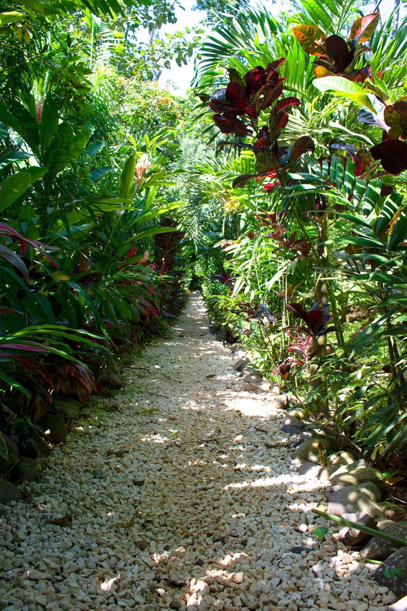 Palo Alto Glamping Hotel Quesada  Bagian luar foto