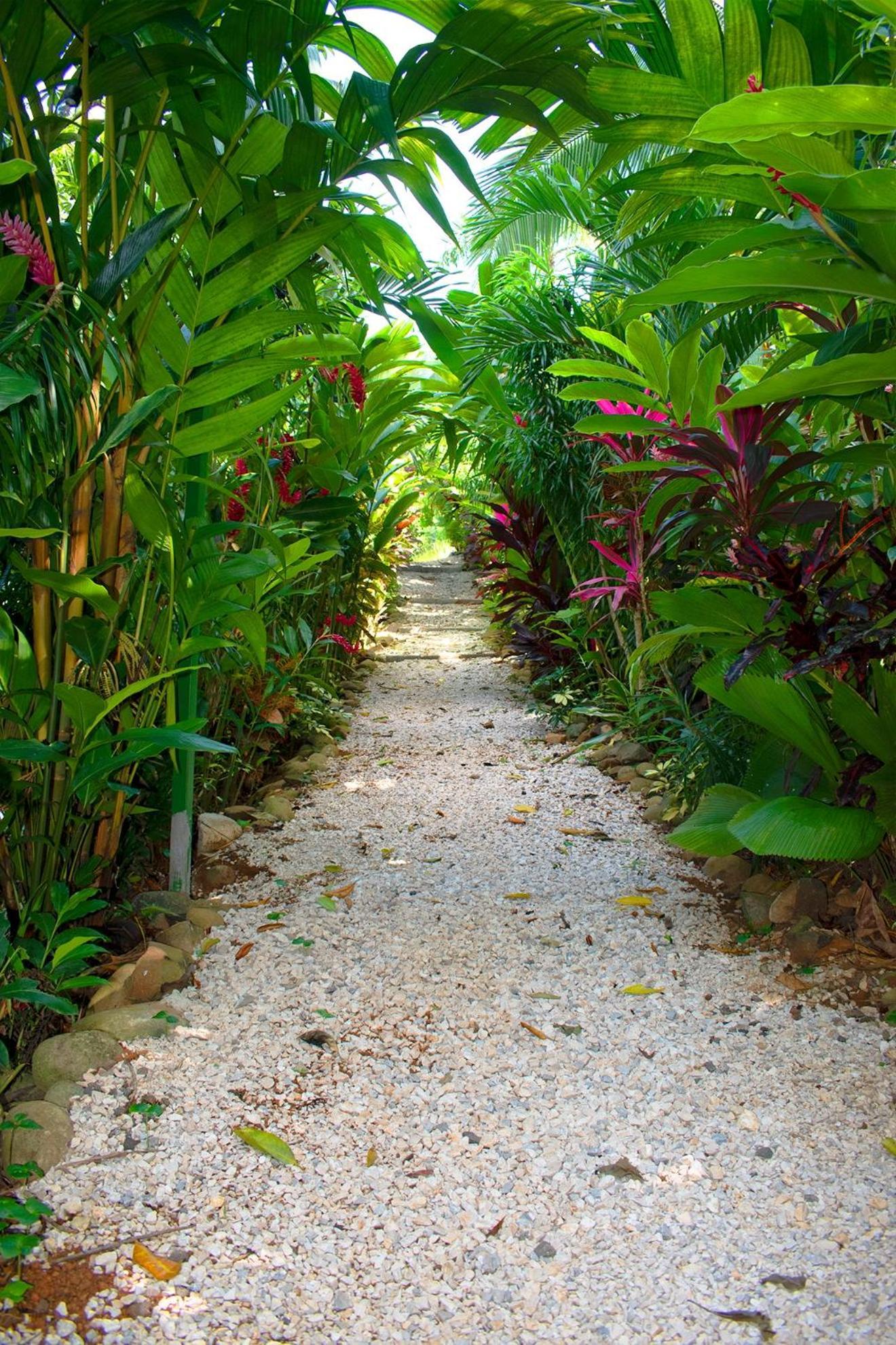 Palo Alto Glamping Hotel Quesada  Bagian luar foto